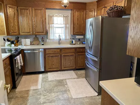 920 Gary Dr, Mccormick, SC 29835 photo 8
