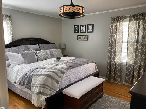 920 Gary Dr, Mccormick, SC 29835 photo 3