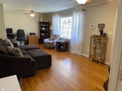 920 Gary Dr, Mccormick, SC 29835 photo 6