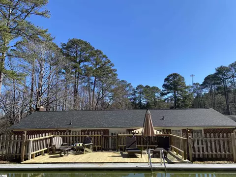 920 Gary Dr, Mccormick, SC 29835 photo 10