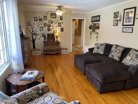 920 Gary Dr, Mccormick, SC 29835 photo 7