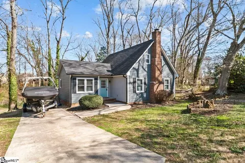113 Beaverdale Ct, Simpsonville, SC 29681