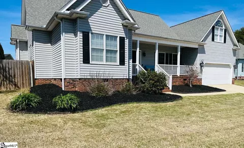 405 Wood River Way, Taylors, SC 29687