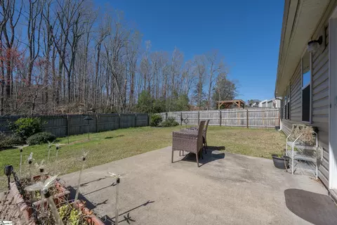 176 Ralston Rd, Greer, SC 29651 photo 23