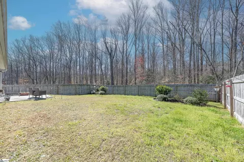 176 Ralston Rd, Greer, SC 29651 photo 27