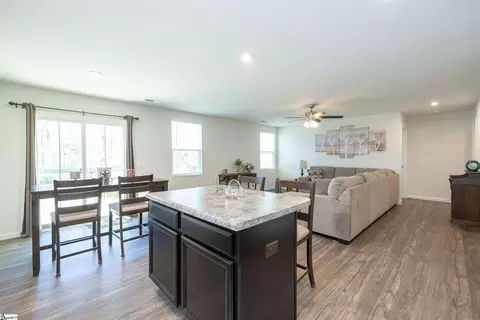 176 Ralston Rd, Greer, SC 29651 photo 12