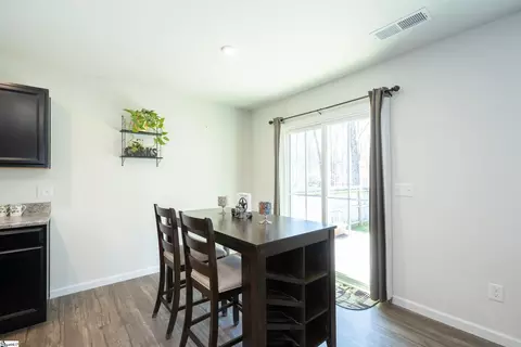 176 Ralston Rd, Greer, SC 29651 photo 13