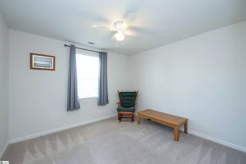 176 Ralston Rd, Greer, SC 29651 photo 21