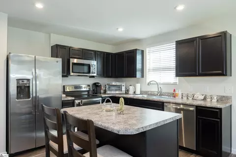 176 Ralston Rd, Greer, SC 29651 photo 11