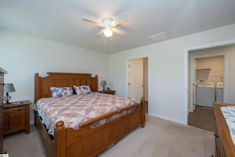 176 Ralston Rd, Greer, SC 29651 photo 15