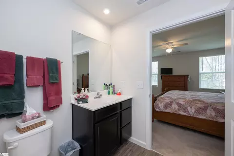 176 Ralston Rd, Greer, SC 29651 photo 16