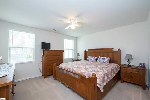 176 Ralston Rd, Greer, SC 29651 photo 14