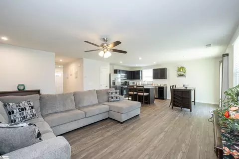 176 Ralston Rd, Greer, SC 29651 photo 8