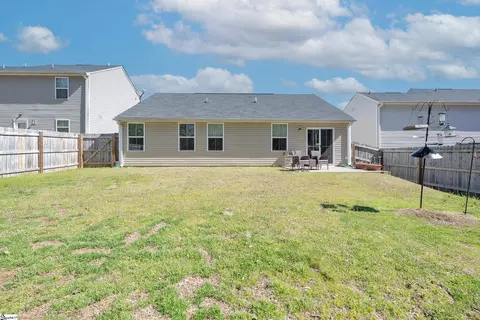 176 Ralston Rd, Greer, SC 29651 photo 25
