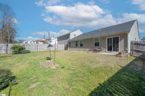 176 Ralston Rd, Greer, SC 29651 photo 24