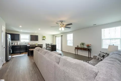 176 Ralston Rd, Greer, SC 29651 photo 22