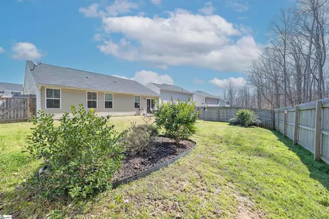 176 Ralston Rd, Greer, SC 29651 photo 26