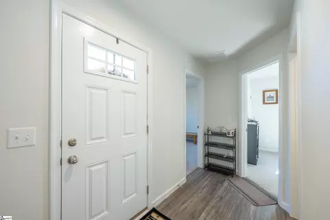 176 Ralston Rd, Greer, SC 29651 photo 3