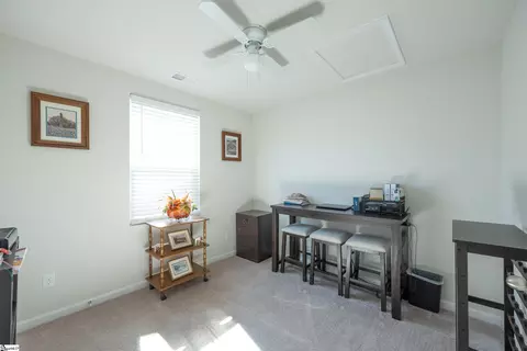 176 Ralston Rd, Greer, SC 29651 photo 19