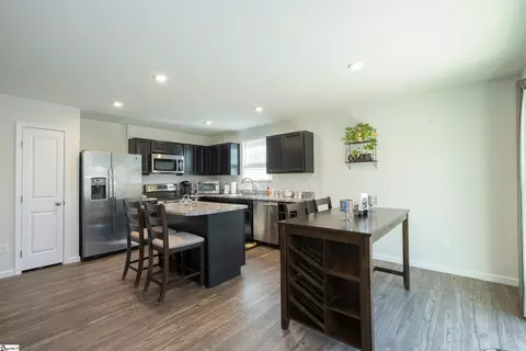 176 Ralston Rd, Greer, SC 29651 photo 10