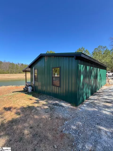 2803 Earles Bridge Rd, Easley, SC 29640 photo 16