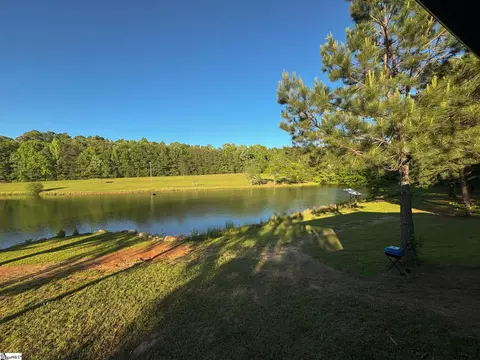 2803 Earles Bridge Rd, Easley, SC 29640 photo 3