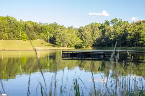2803 Earles Bridge Rd, Easley, SC 29640 photo 14