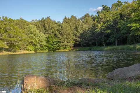 2803 Earles Bridge Rd, Easley, SC 29640 photo 11