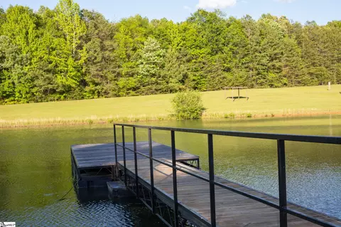 2803 Earles Bridge Rd, Easley, SC 29640 photo 13