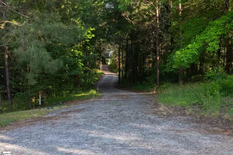2803 Earles Bridge Rd, Easley, SC 29640 photo 7