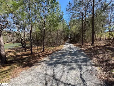 2803 Earles Bridge Rd, Easley, SC 29640 photo 15