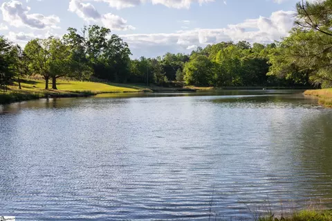 2803 Earles Bridge Rd, Easley, SC 29640