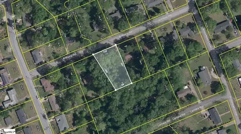 209 Anthony Rd, Spartanburg, SC 29301