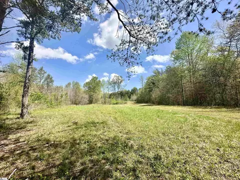 390 Old Mill Rd, Chesnee, SC 29323