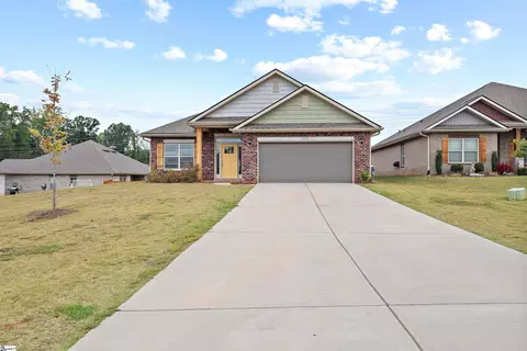 1305 Shortleaf Way, Duncan, SC 29334 photo 1