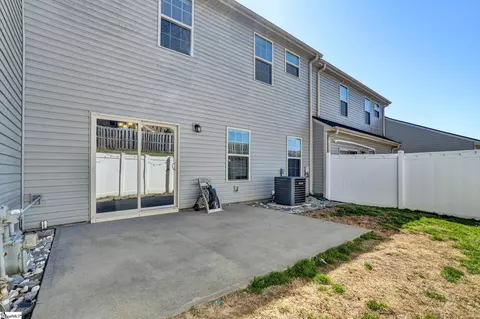 137 Middleby Way, Greer, SC 29650 photo 41