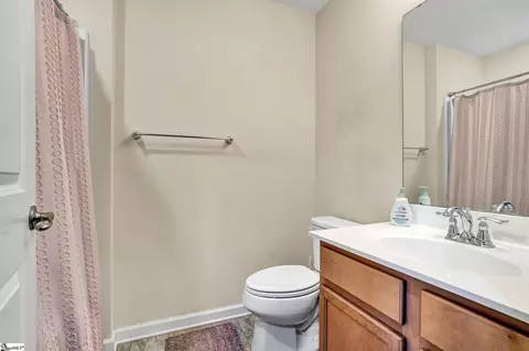 137 Middleby Way, Greer, SC 29650 photo 36