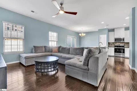 137 Middleby Way, Greer, SC 29650 photo 7