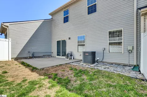 137 Middleby Way, Greer, SC 29650 photo 40