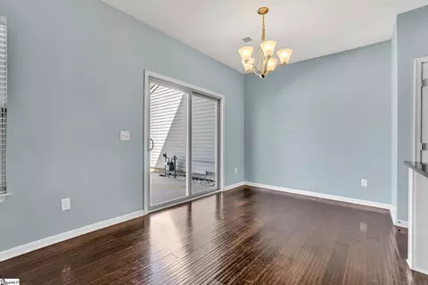 137 Middleby Way, Greer, SC 29650 photo 19