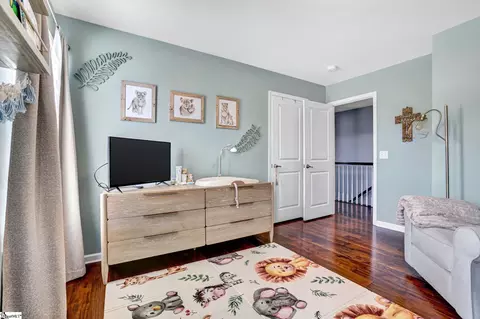137 Middleby Way, Greer, SC 29650 photo 33