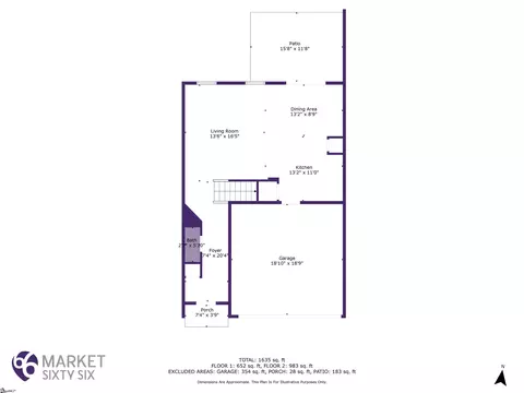 137 Middleby Way, Greer, SC 29650 photo 44