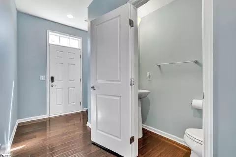 137 Middleby Way, Greer, SC 29650 photo 6
