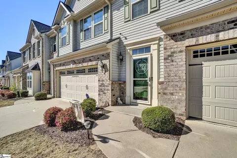 137 Middleby Way, Greer, SC 29650 photo 4