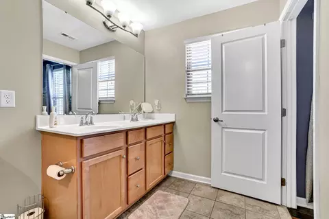 137 Middleby Way, Greer, SC 29650 photo 27