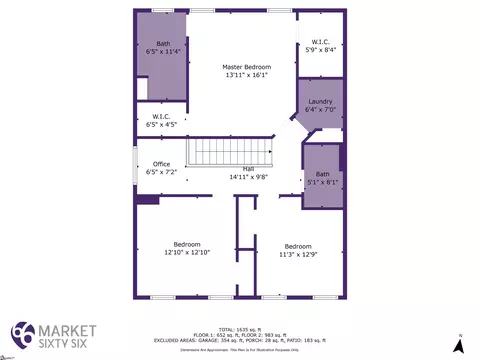 137 Middleby Way, Greer, SC 29650 photo 43