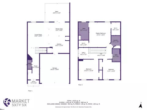 137 Middleby Way, Greer, SC 29650 photo 42