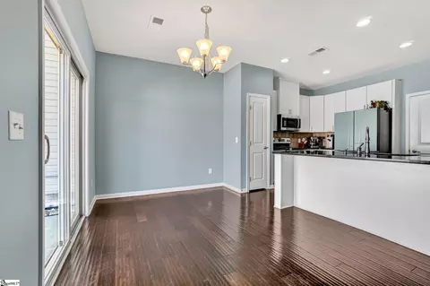 137 Middleby Way, Greer, SC 29650 photo 18