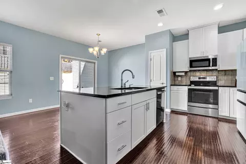 137 Middleby Way, Greer, SC 29650 photo 11