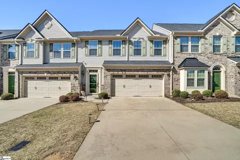 137 Middleby Way, Greer, SC 29650